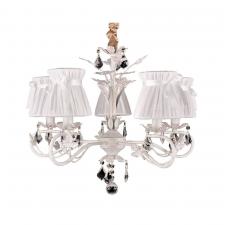 Люстра подвесная Omnilux OML-74103-05