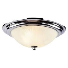 Накладной светильник Arte Lamp 28 A3012PL-2CC