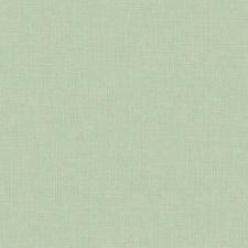 Обои Grandeco Karuna A 71008