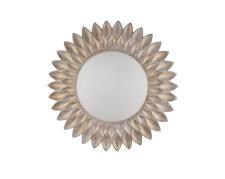 Накладной светильник Maytoni Lamar H301-04-G