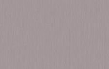 Обои HYGGE Roll Dacha HG16-012