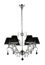 Люстра подвесная Maytoni MINA MOD900-PL-06-N