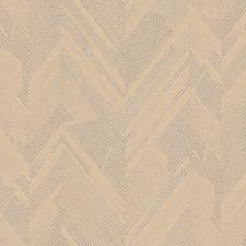 Обои Milassa Окинава OK1004