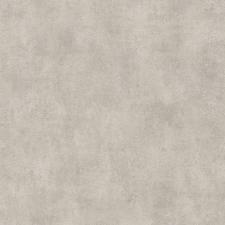 Обои Marburg Casa Sereno 34232