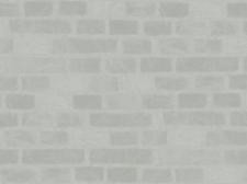 Обои Zambaiti parati Romana R 22531