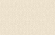 Обои Loymina Boudoir GT5 002/1