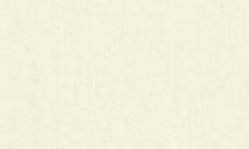 Обои Авангард (МИР) Сапфир 45-311-01