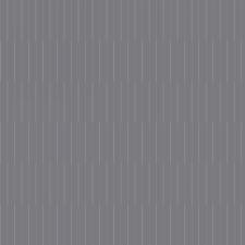 Обои Milassa Scandi Zen JA5006