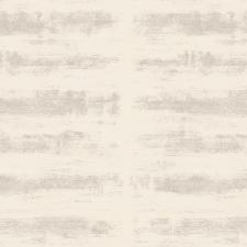 Обои Milassa Окинава OK5001