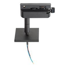 Трековые системы Lightstar Asta 592257