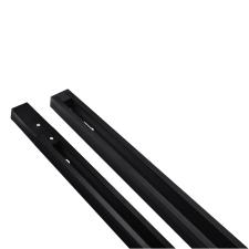 Трековые системы Arte Lamp TRACK ACCESSORIES A510006