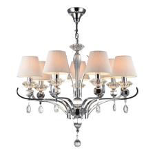 Люстра подвесная Maytoni Smusso MOD560-07-N