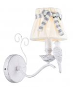 Бра Omnilux OML-77501-01