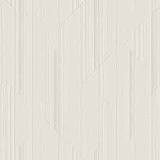 Обои Zambaiti parati Elie Saab 2 Z34915