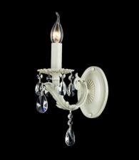 Бра Maytoni Verona ARM384-01-W