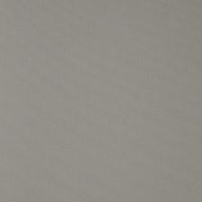 Обои Andrea Rossi Berggi 54448-2