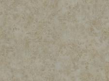 Обои Zambaiti parati Italia 13030