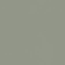 Обои Cassanie Simply SP030