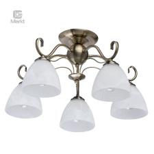 Люстра потолочная De Markt 315012905