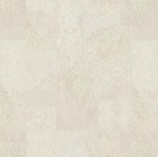 Обои Cassanie Sylvia 99863