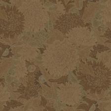 Обои Milassa Микадо KTS6012