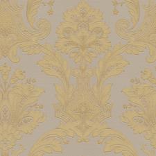 Обои Zambaiti Parati Tradizione Italiana Z21728