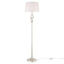 Торшер Freya Classic FR2001FL-01G