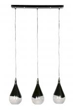 Подвесной светильник Omnilux OML-40026-03