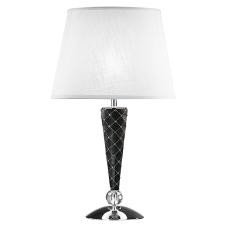 Настольная лампа Lightstar Grasia 870927