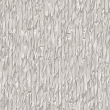 Обои Alessandro Allori Barbara 2602-3 RWA