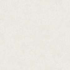 Обои Wall Up Akzent 654929