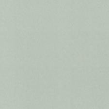 980356 Обои Rasch Fresh Up