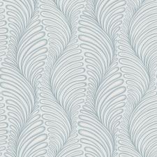 Обои Bernardo Bartalucci Gloria 84114-2