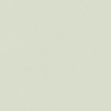 Обои Artsimple Mixture Textile A101216