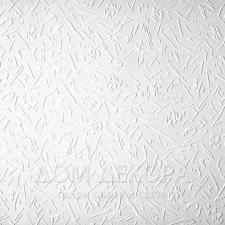 Обои Marburg Patent Decor 9407