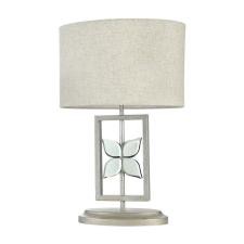 Настольная лампа Maytoni Montana H351-TL-01-N