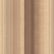 59621