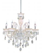 Люстра подвесная Omnilux OML-30503-06