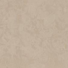 Обои Zambaiti Parati Murella Splendor M69928