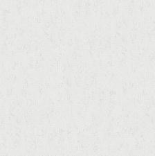 Обои Erismann Orbita 60801-06