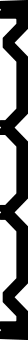 6.59.806_2