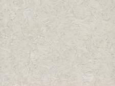 Обои Zambaiti parati Italia 13022