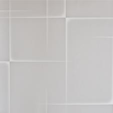 Обои Andrea Rossi Spectrum Art 54413-1