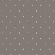 Обои Artsimple Mozart ARTS2 010