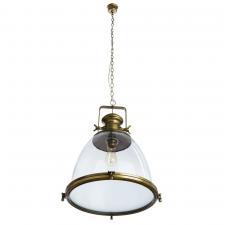 Подвесной светильник Divinare 6679/01 SP-1