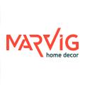 Обои Marvig Обои Marvig | Дом Декора