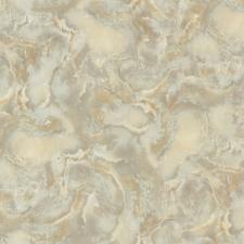 Обои Sonetto Azzurra R22712