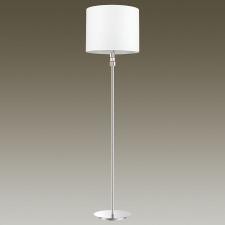 Торшер Odeon light Pavia 4113/1F