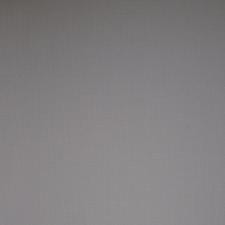 Обои Andrea Rossi Spectrum Box 54459-4