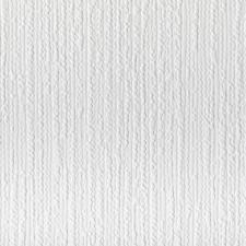 Обои NC Antivandal 4010-18